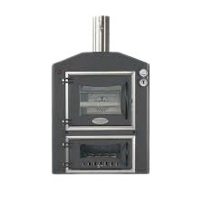 The Inc Built In (Gusto) INC 80