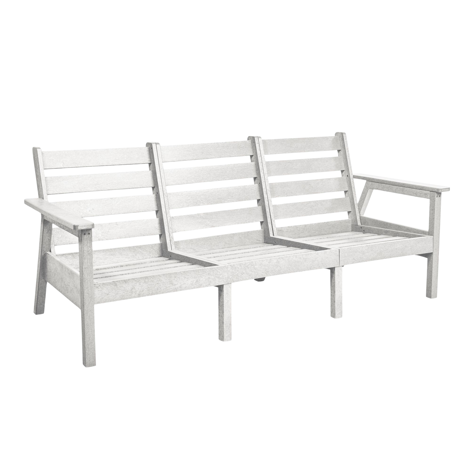 Tofino Sofa Frame