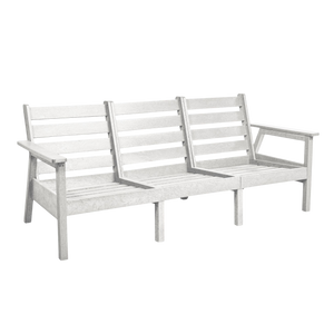 Tofino Sofa Frame