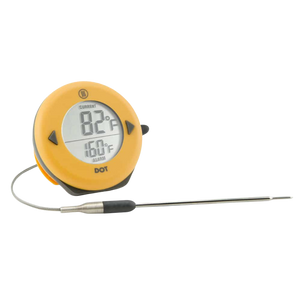 ThermoWorks DOT® Simple Alarm Thermometer