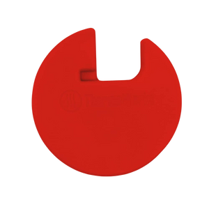 Silicone Probe Spool