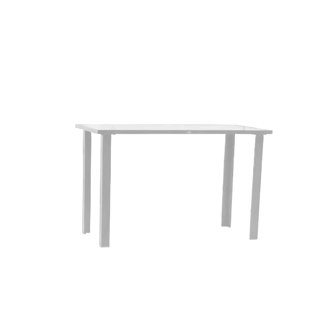 Limo 30" x 60" Bar Table