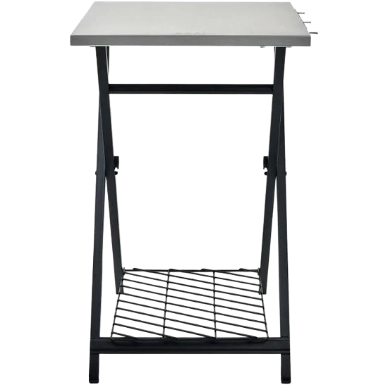 Ooni Folding Table
