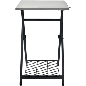 Ooni Folding Table