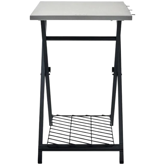 Ooni Folding Table