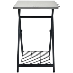 Ooni Folding Table