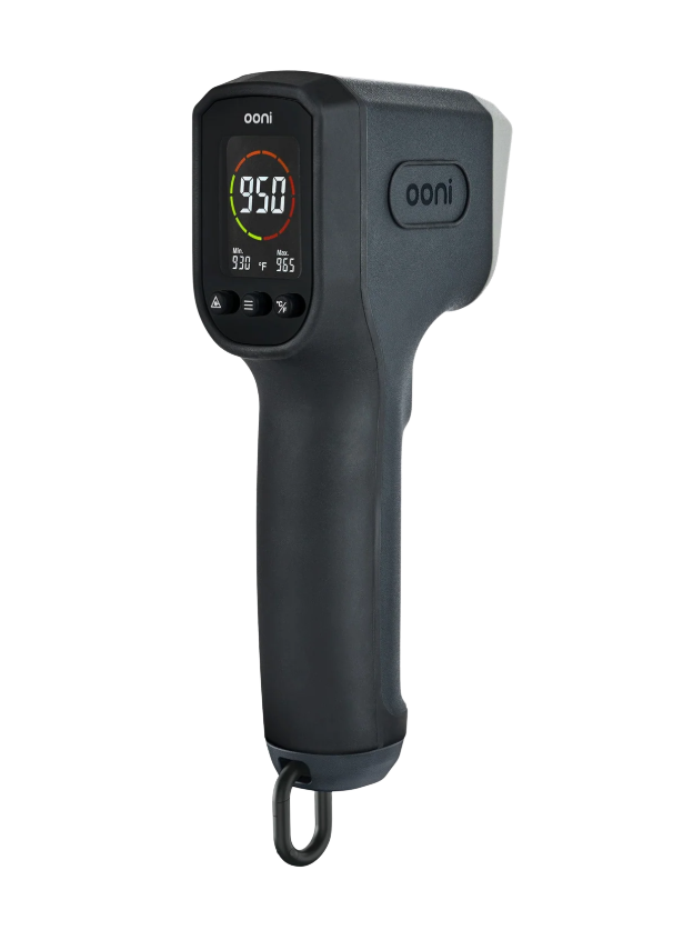 Ooni Digital Infrared Thermometer