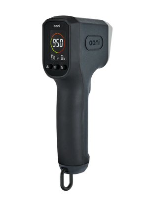 Ooni Digital Infrared Thermometer