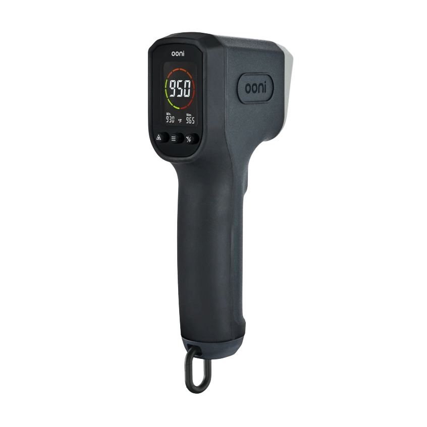 Ooni Digital Infrared Thermometer