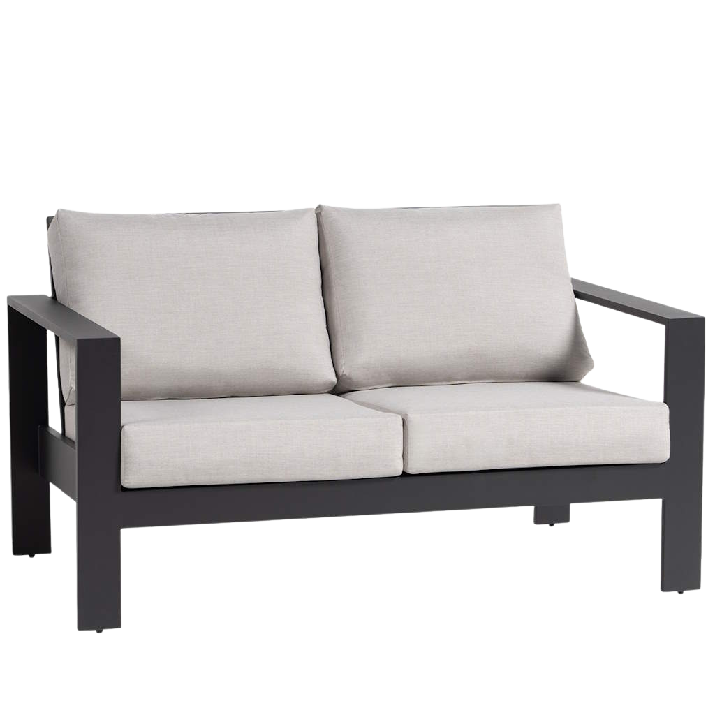 Vienna Loveseat