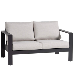 Vienna Loveseat