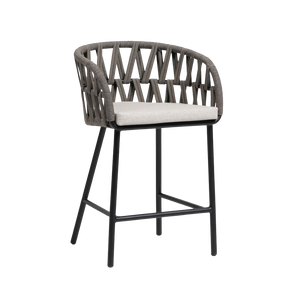 Hamptons Counter Chair