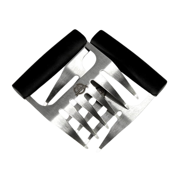 Pit Boss Soft Touch Meat Claws