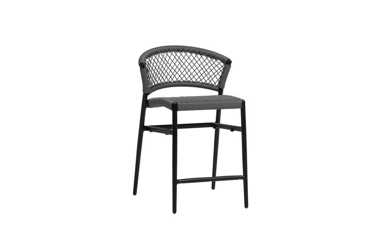 Ratana Ria Counter Chair