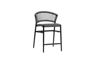 Ratana Ria Counter Chair