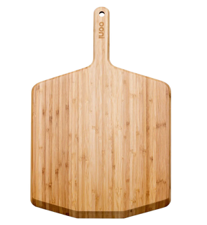 Ooni Bamboo Pizza Peels