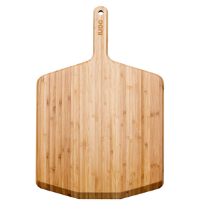 Ooni Bamboo Pizza Peels