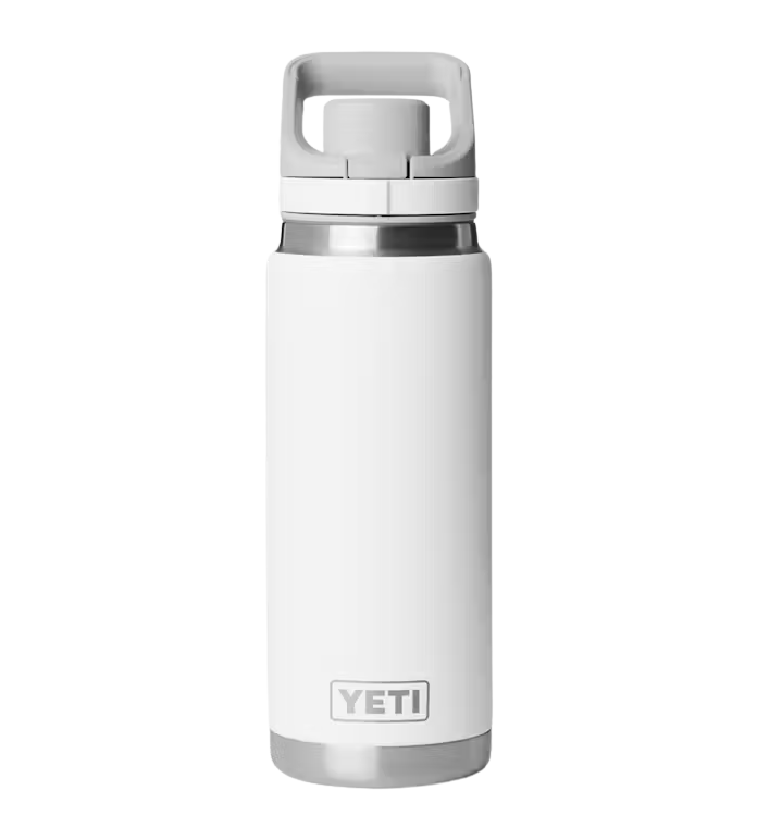 Yeti Flip Chug Bottle