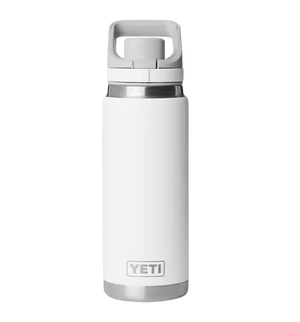 Yeti Flip Chug Bottle