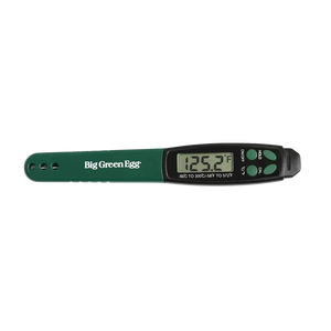 Quick Read Digital Themometer