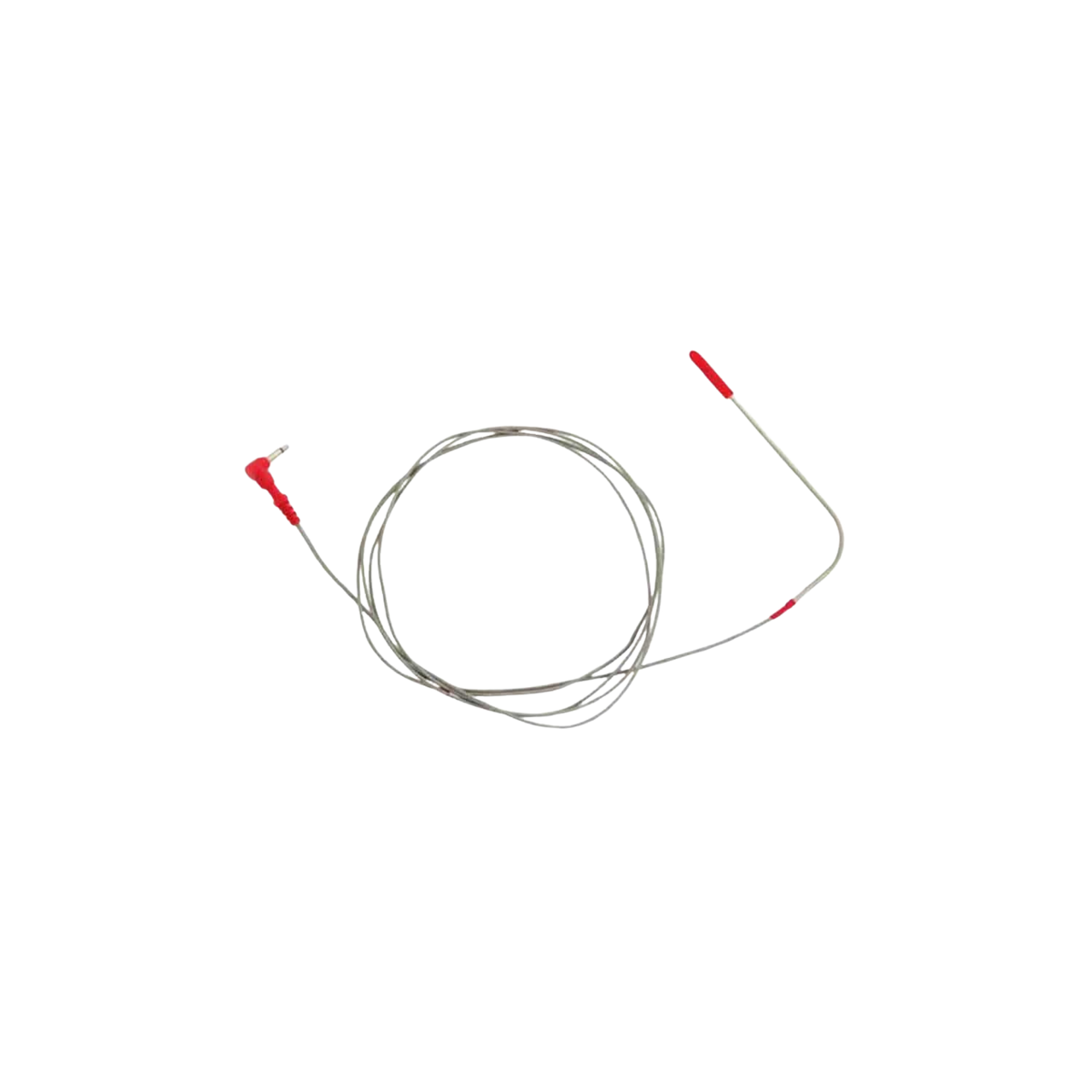 Additional Meat Probe for Egg Genius