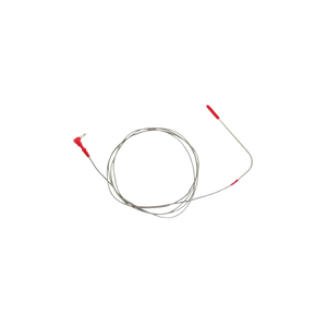 Additional Meat Probe for Egg Genius