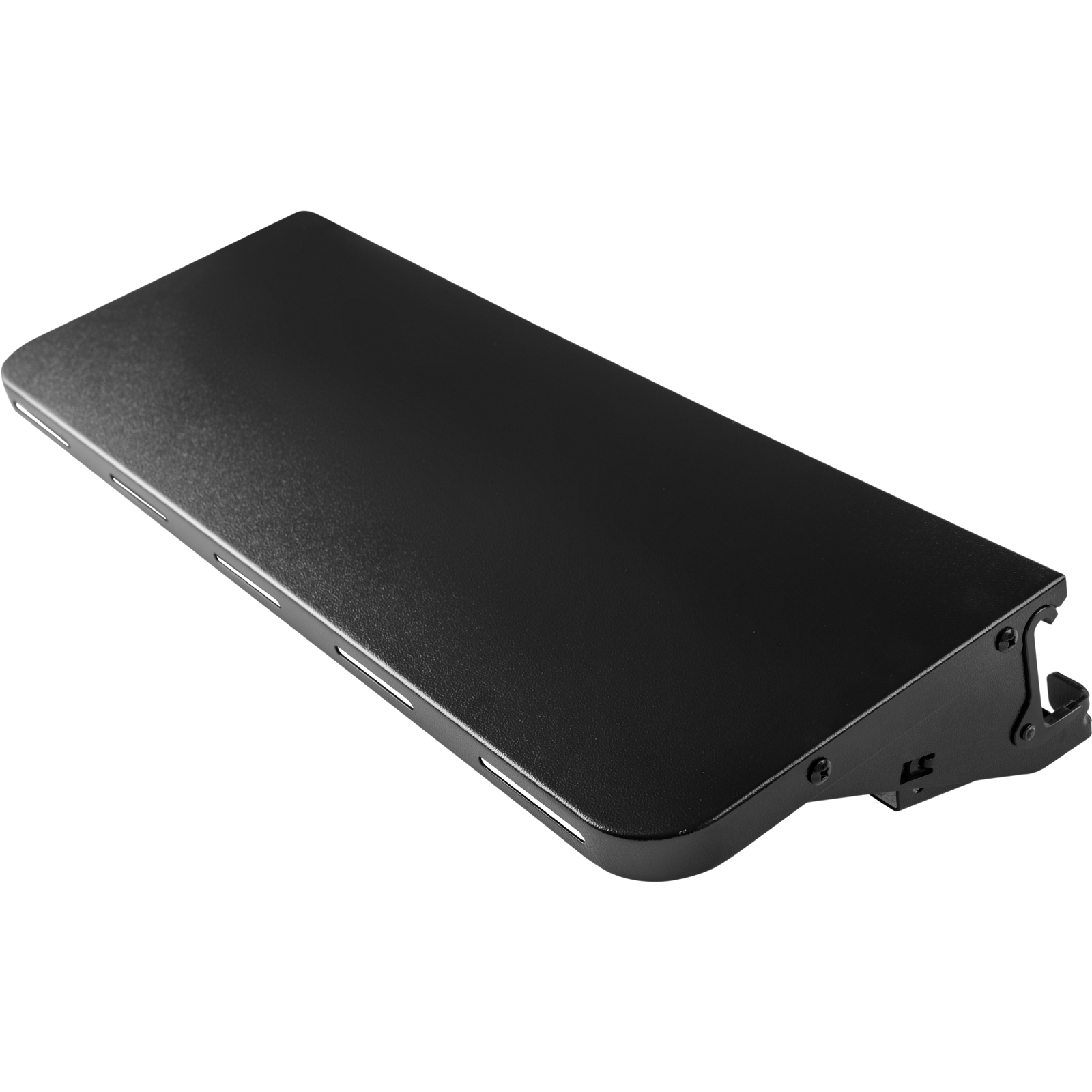 P.A.L. Pop and Lock Front Shelf, Small