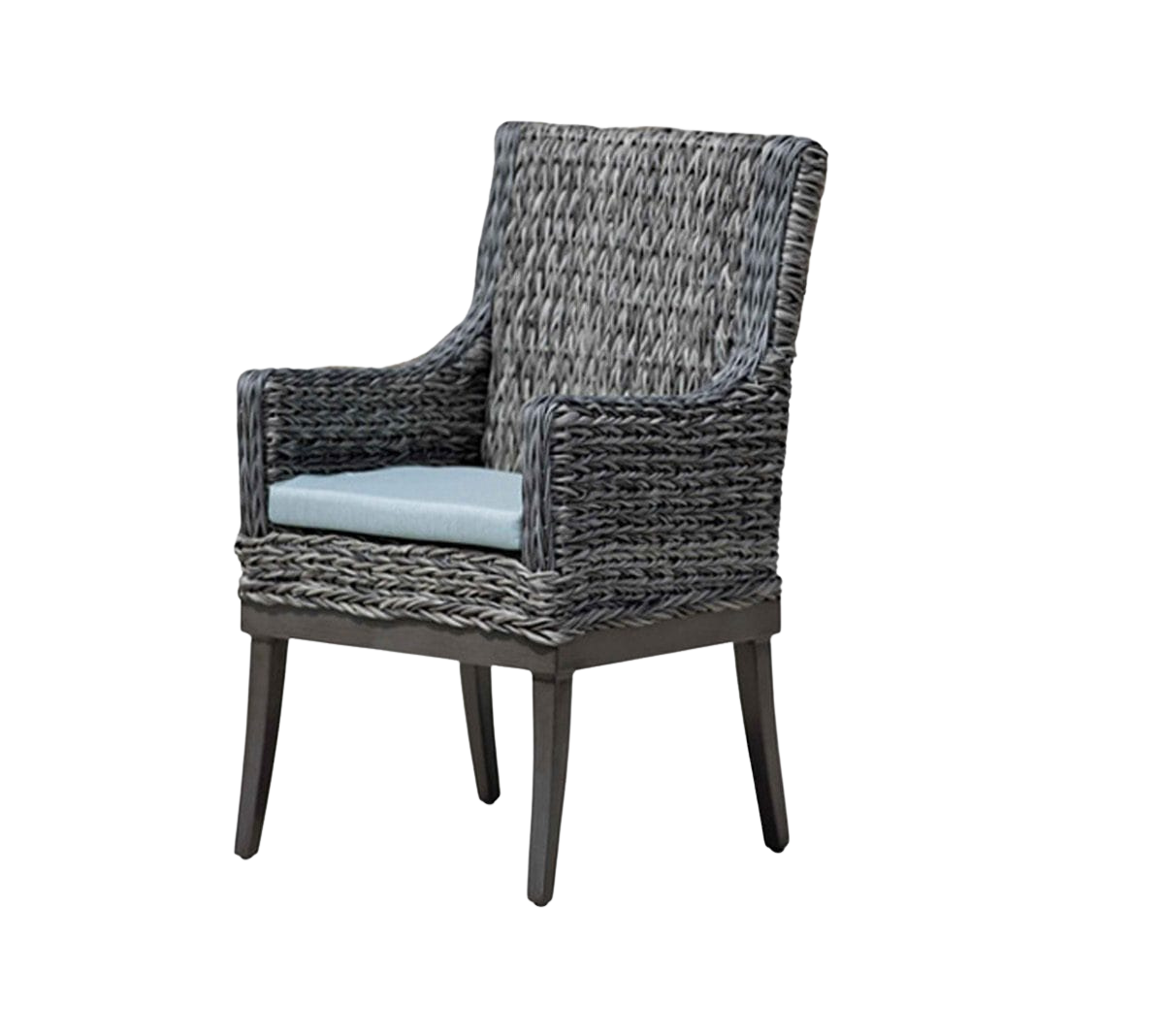 Boston Dining Arm Chair