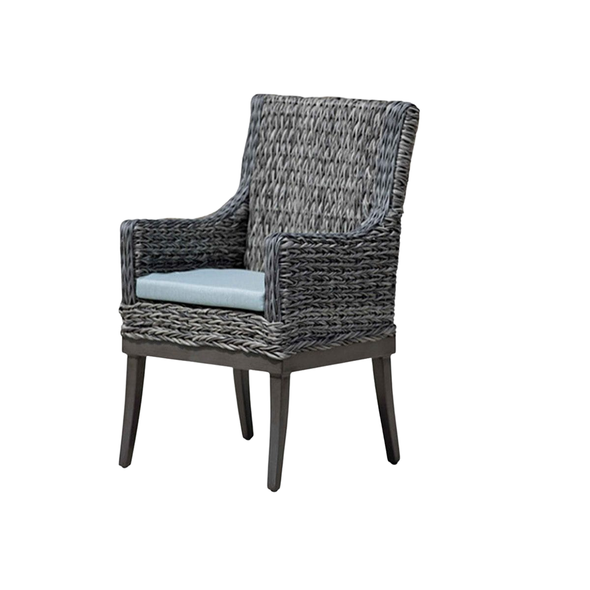 Boston Dining Arm Chair