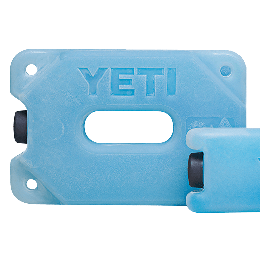 Yeti Ice 2lb