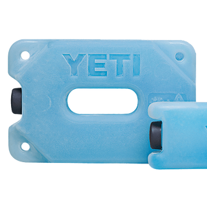 Yeti Ice 2lb