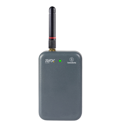 RFX GATEWAY™