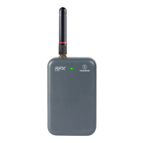 RFX GATEWAY™