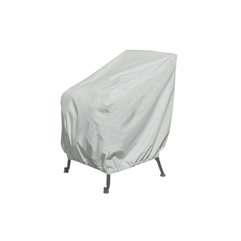 Lounge Chair Cover