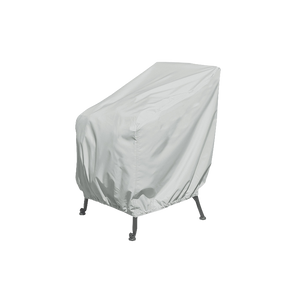 Lounge Chair Cover