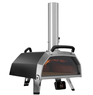 Karu 2 Pro Multi-Fuel Pizza Oven