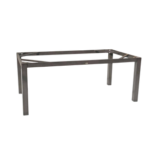 Montreal Dining Table Base (71″ x 39″ Rect Top)