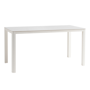 Hampshire 71" x 36" Rectangle Counter Table w/ UH