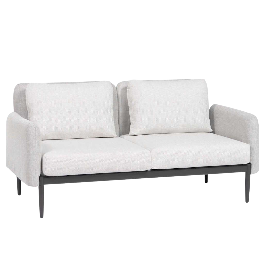 Palo Love Seat