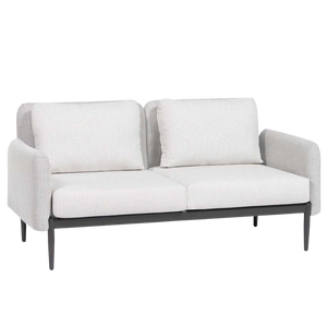Palo Love Seat
