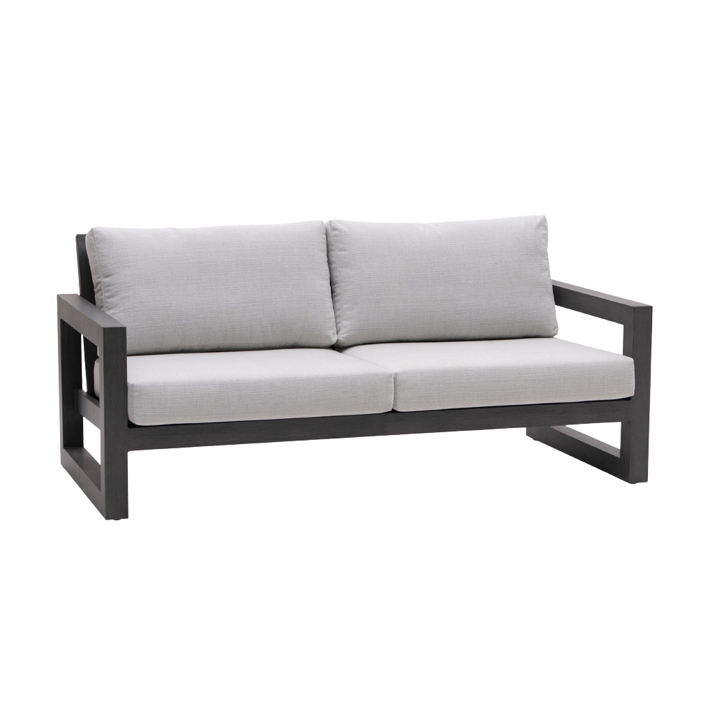 Milano 2.5-Seater Sofa