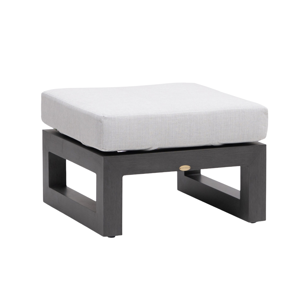Milano Ottoman