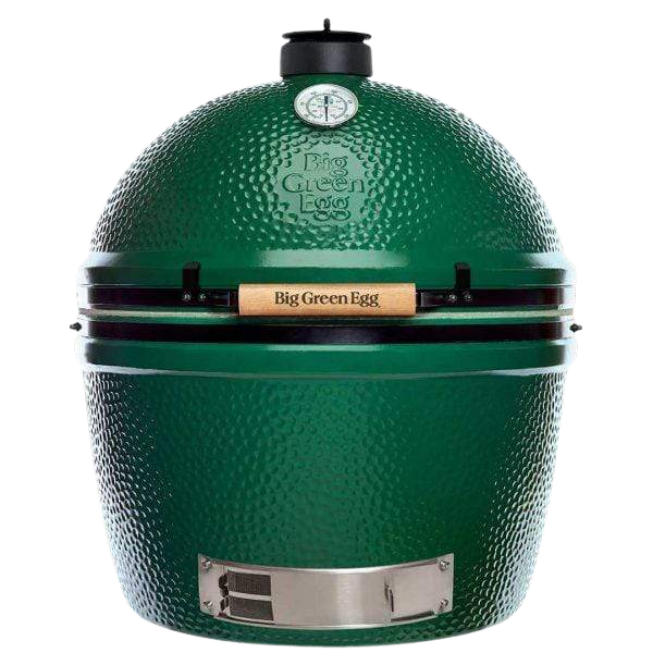 2XL Big Green Egg Ultimate Kit