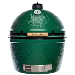 2XL Big Green Egg Ultimate Kit