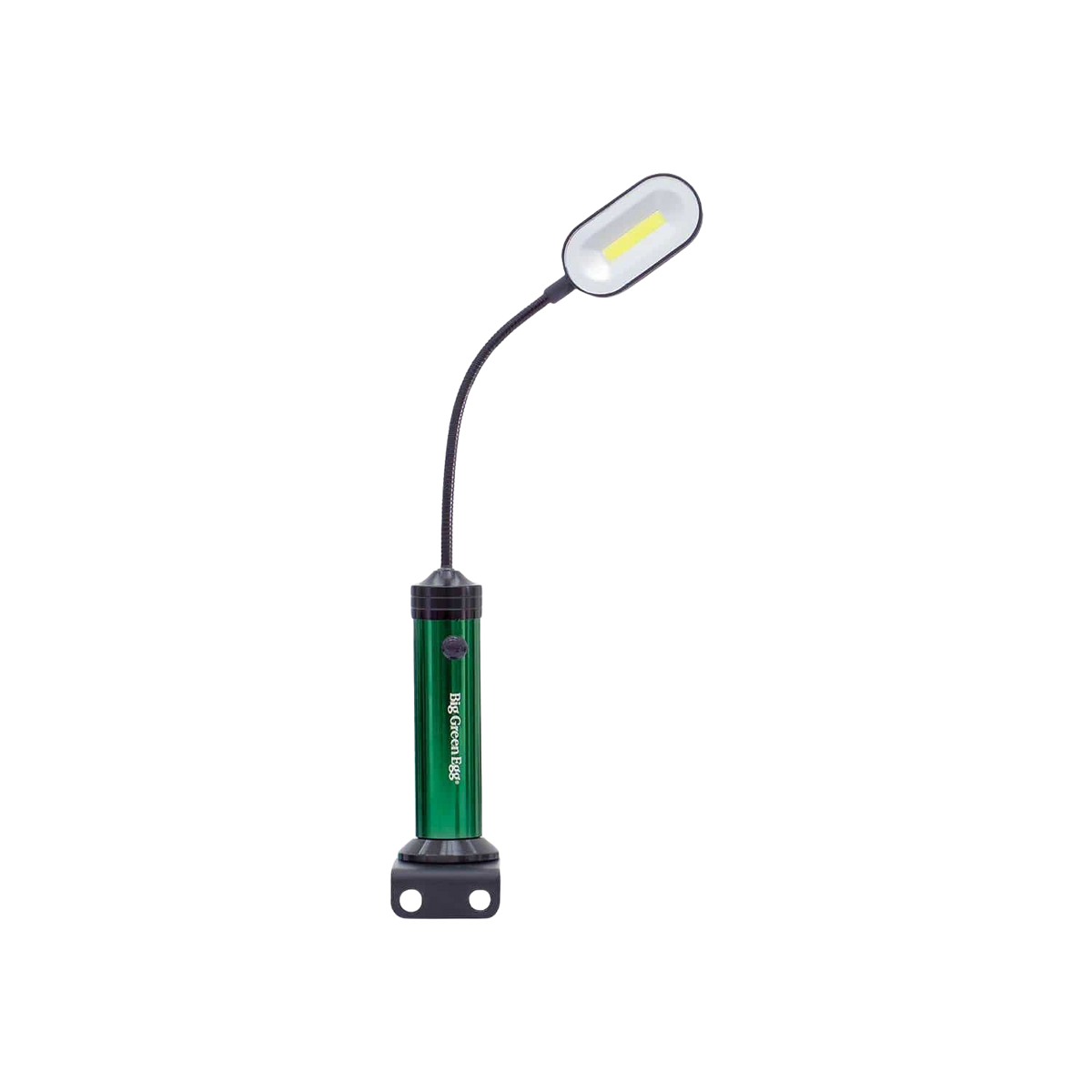 Flexible Grill Light