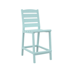 C311C Napa Counter Side Chair