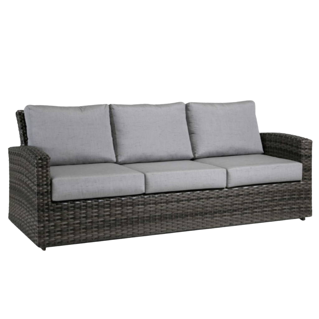 Portfino Sofa