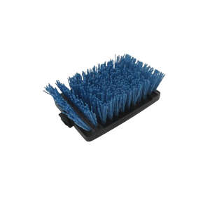 Cool Touch Grill Brush Replacement Head