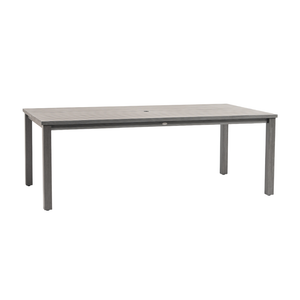 Sunbury 84″x44″ Rectangular Dining Table w/UH