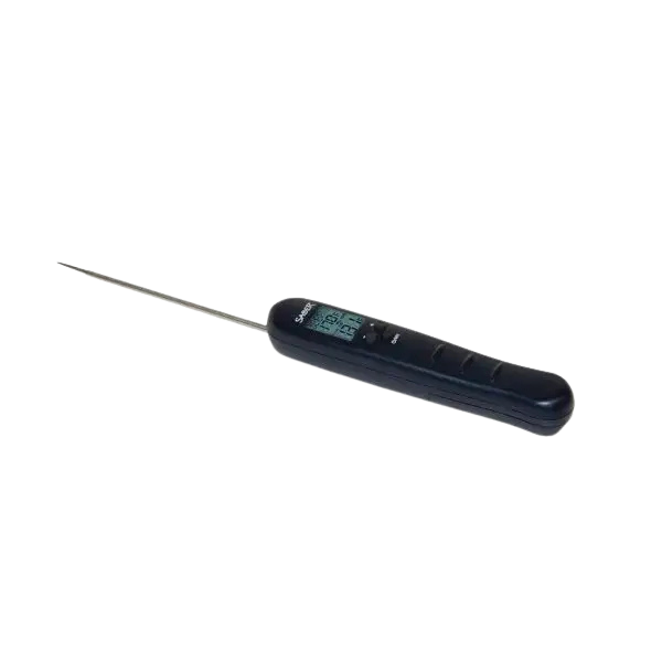 Digital Meat Thermometer